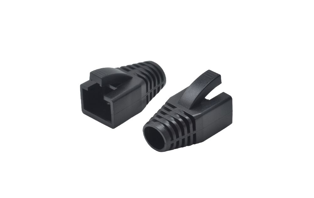 Large O.D. - HCI Large O.D. Boots-SR401112